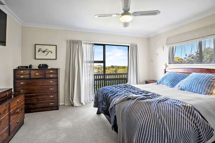 52 Tui Crescent Te Awamutu_9