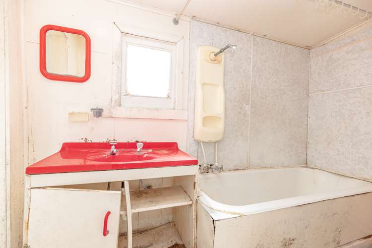 41 Rangitikei Street Wanganui East_22