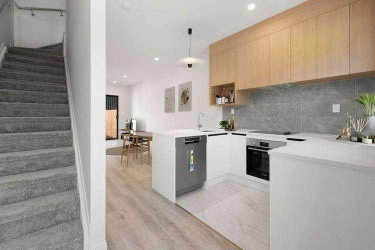 Tokarewa Close Mt Wellington_2