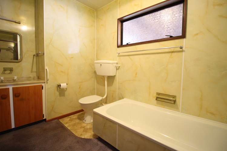 2 Cherry Grove Alexandra_8