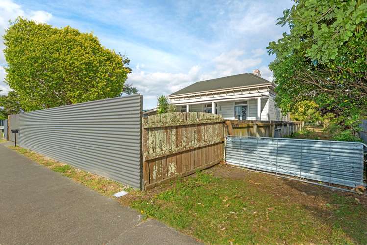 94 Lytton Road Te Hapara_18
