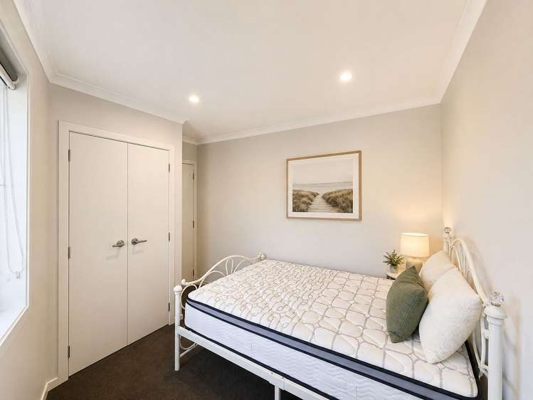 83E Norrie Street Bader_5