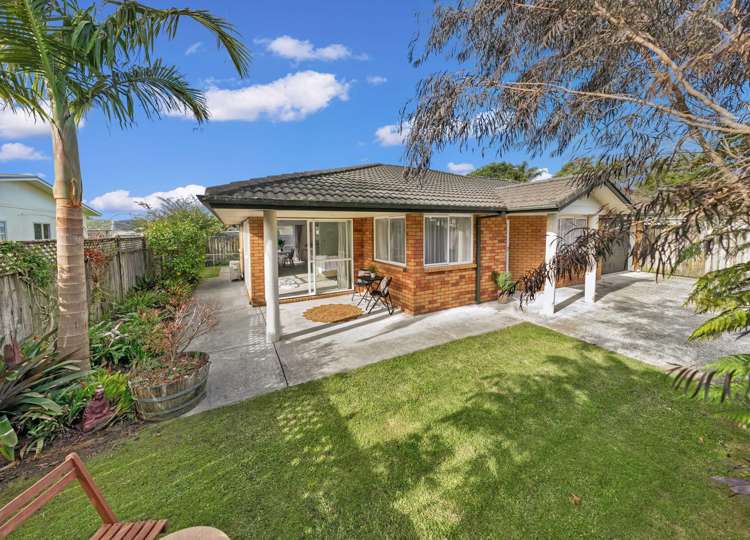 148A Kiripaka Road Tikipunga_11