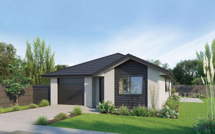 Lot 79 Golden Elm Rise_0