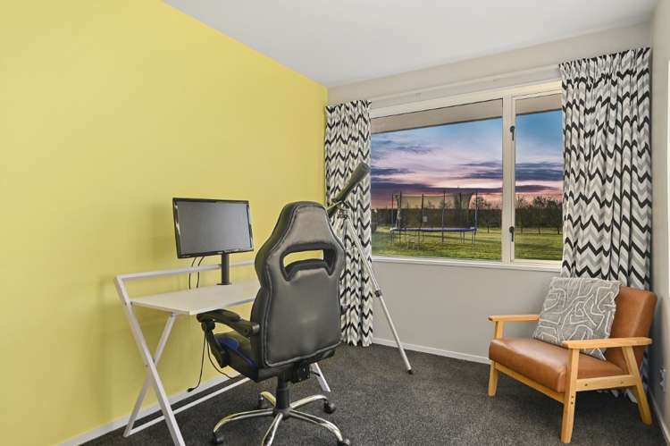 2906 North Rakaia Road Bankside_11