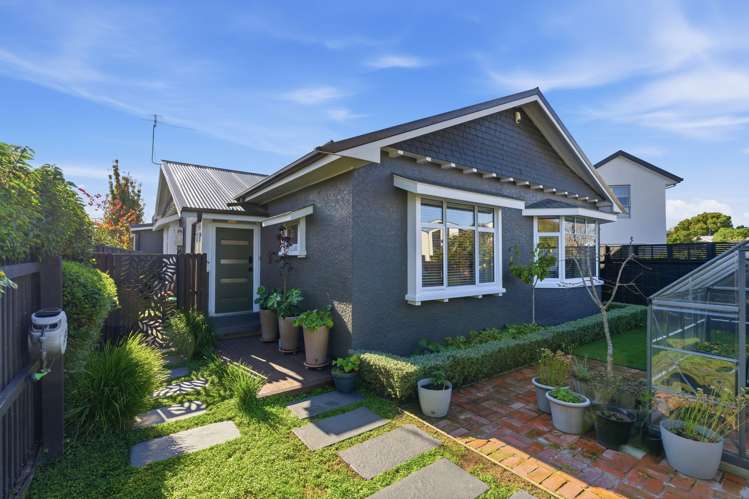 177 St Albans Street St Albans_37