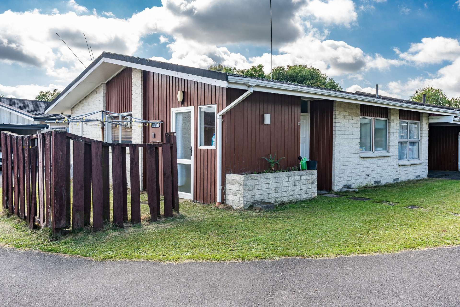 3/155 Carlton Street Te Awamutu_0