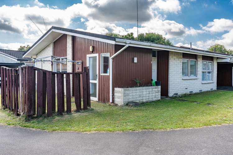 3/155 Carlton Street_0