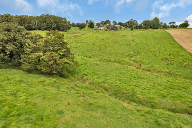 265 Taipuha Road Mangapai and Surrounds_14