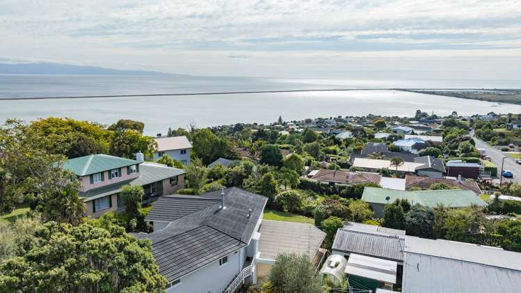 4 Jollie Street Marybank_42
