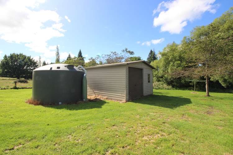 600 Raetihi Ohakune Road Ohakune_23