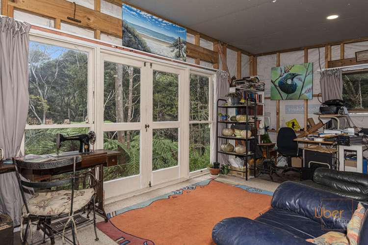 74 Waiparera Road Parua Bay_8