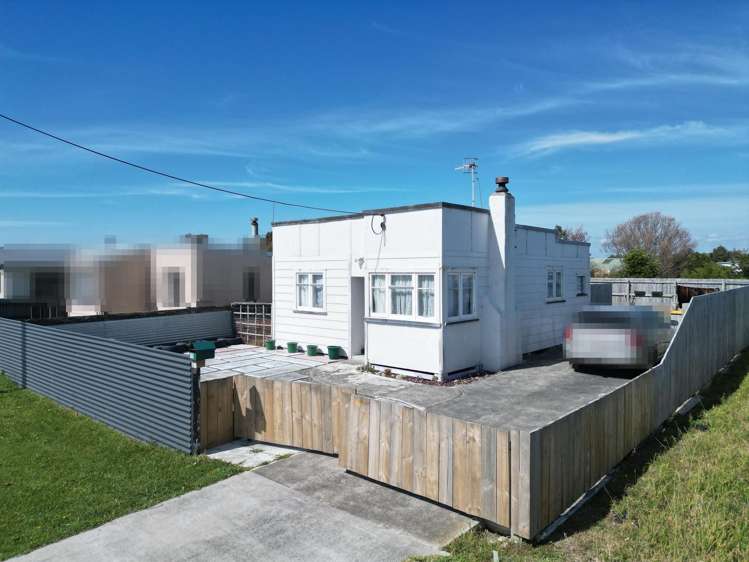 11 Thomas Place Foxton Beach_3