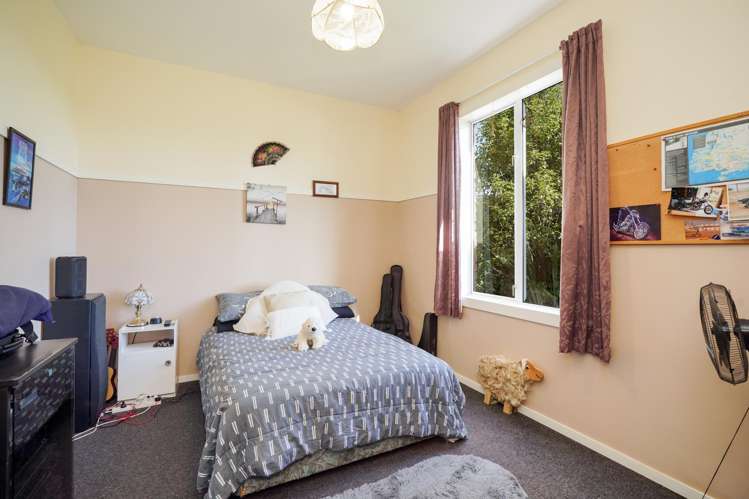 30 Mataura Island Factory Road Wyndham Surrounds_14