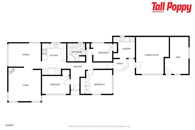 47 Palmer Crescent Silverstream_1