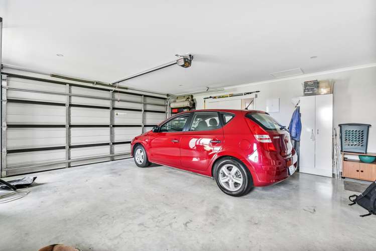 53 North Crest Drive Onerahi_18