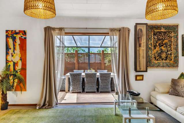 31d Phillip Street Johnsonville_4