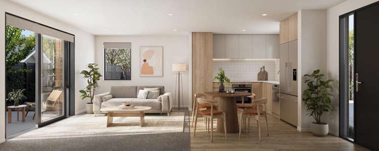 242 Blenheim Road_2