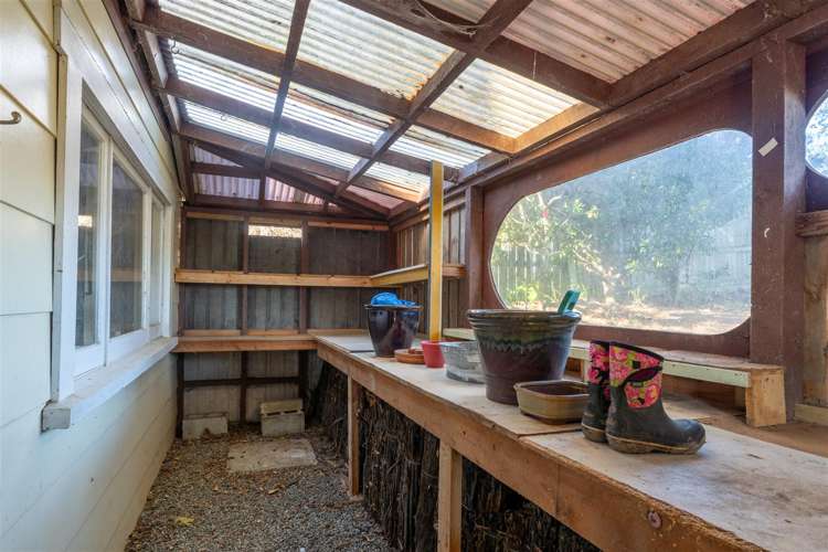 14 Hunter Avenue Richmond_38