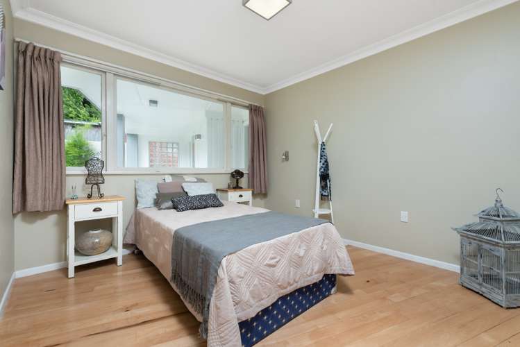 246 Grange Road Otumoetai_18