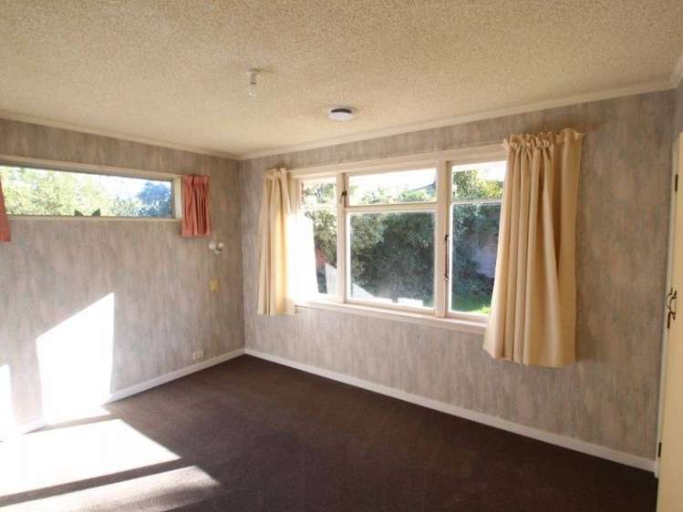 26 James Street Allenton_15