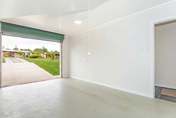 30 Marian Drive Inner Kaiti_20