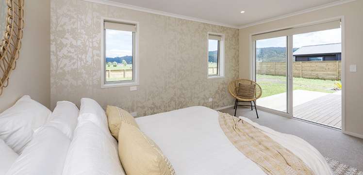 3 Bravo Place Whitianga_8