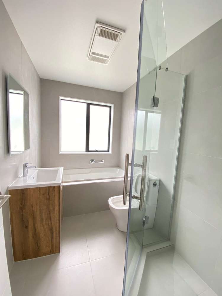 106C Coronation Rd Hillcrest_6