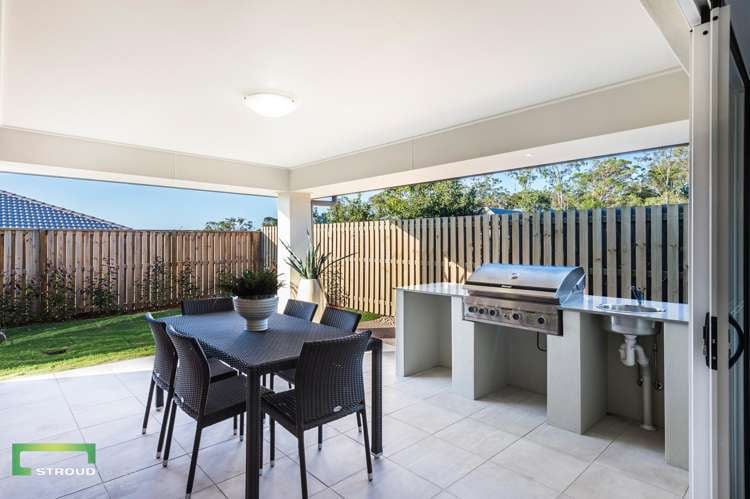 51 Northwood Close Warkworth_34