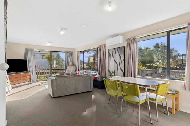 10a Taupata Street Stoke_4