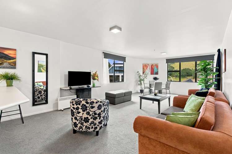 47/3 Maunganui Road_1