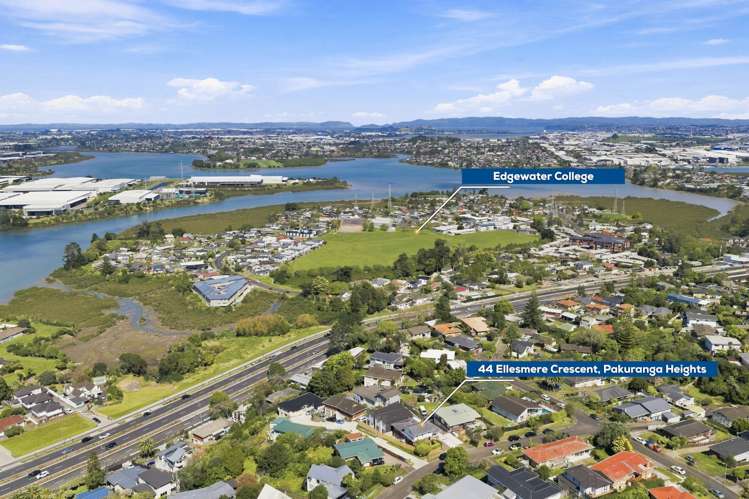44A Ellesmere Crescent Pakuranga Heights_31