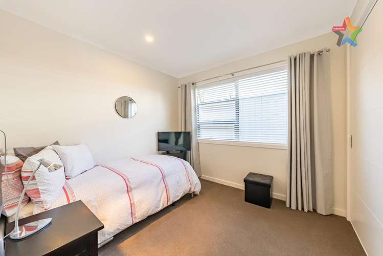5 Tarata Lane Avalon_13