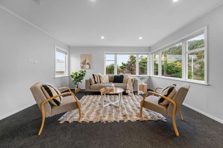 3 Fraser Avenue_3