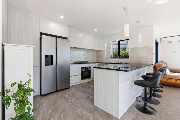 338F Glenvar Road Torbay_5