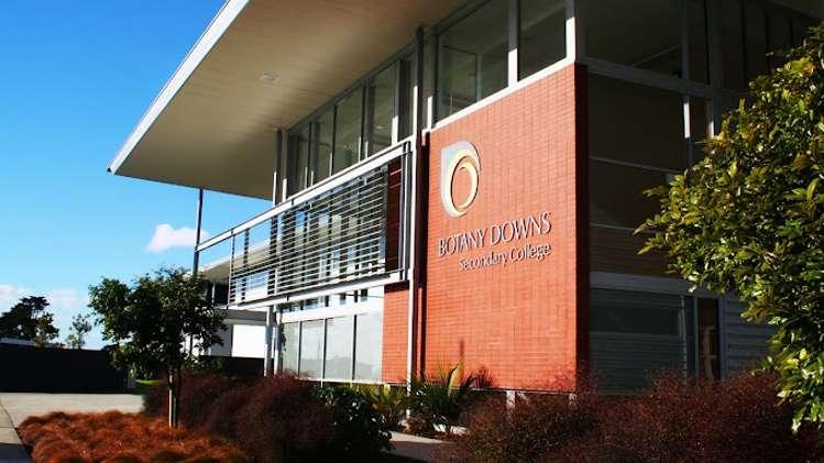 52 Masons Road East Tamaki Heights_31