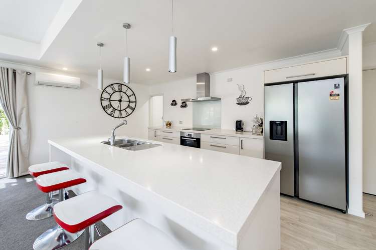 103a Lowes Road Rolleston_6