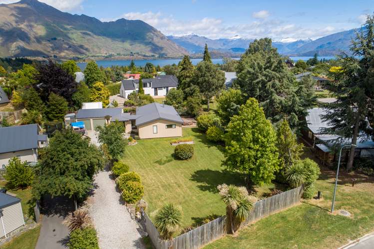 17 Kowhai Drive Wanaka_19