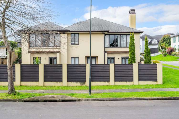 21 Oak Bark Drive Schnapper Rock_1