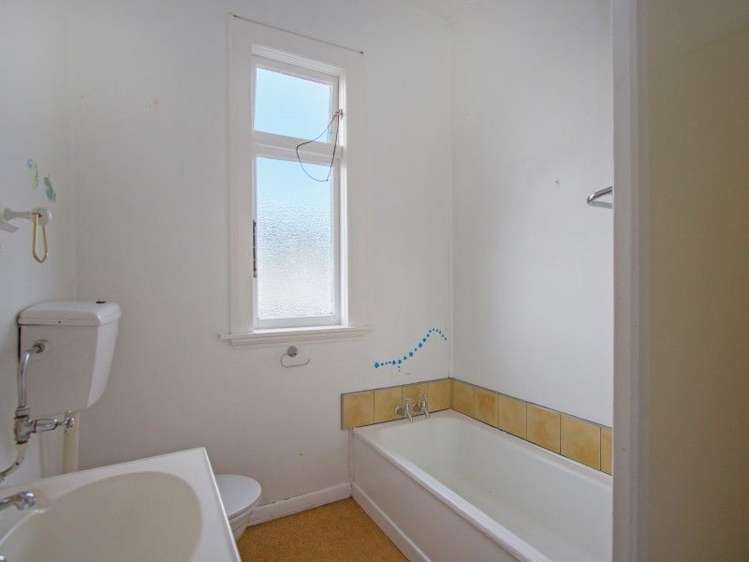 64 Church Street Masterton_9