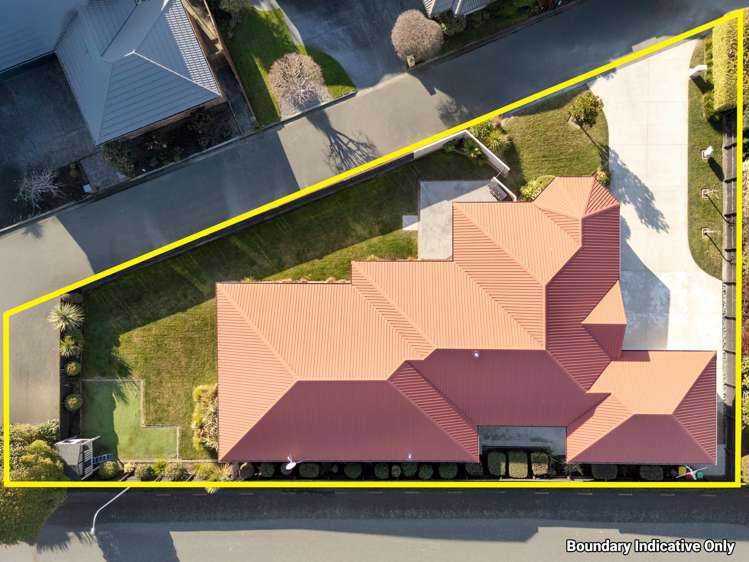 42 Aylsham Lane Casebrook_5