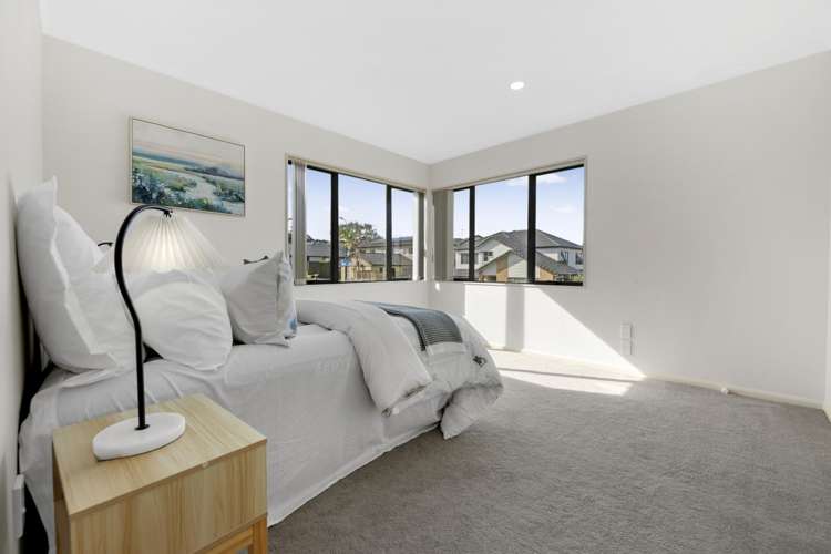 121 Cyril French Drive Flat Bush_12
