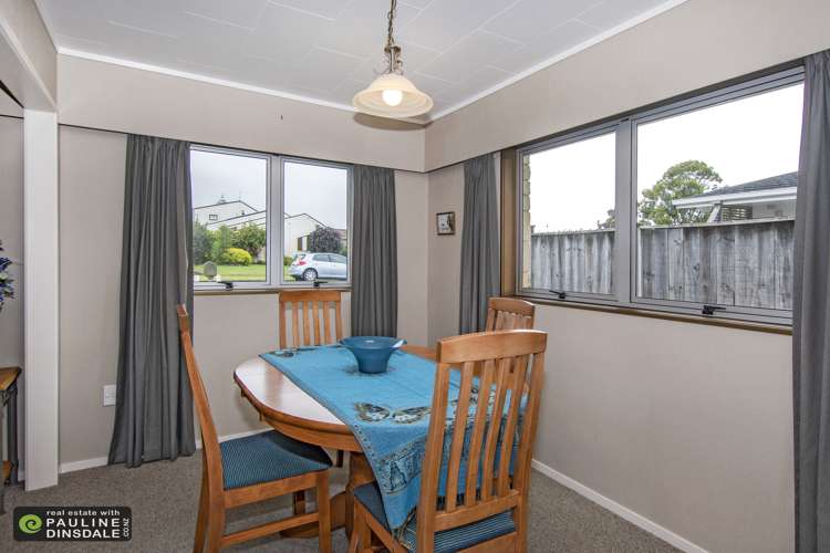 31 Kotare Crescent Maunu_8