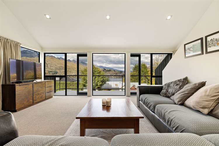 15b Panners Way Queenstown_2