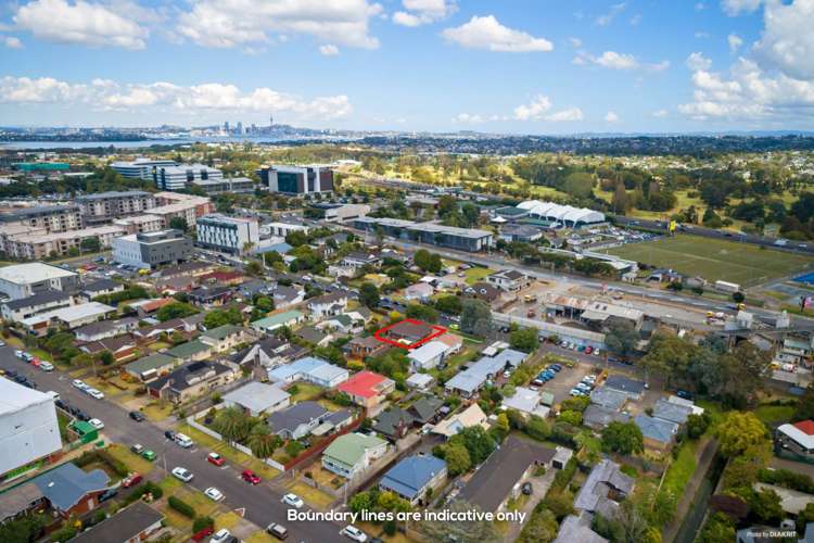 1/13 Thornton Road Milford_21