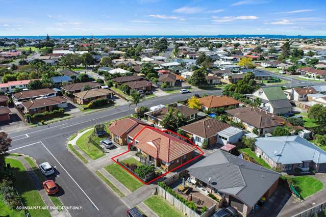 1b Inverell Place Mount Maunganui_2