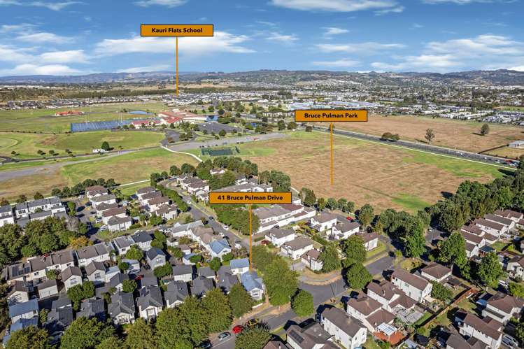 41 BRUCE PULMAN DRIVE Takanini_21