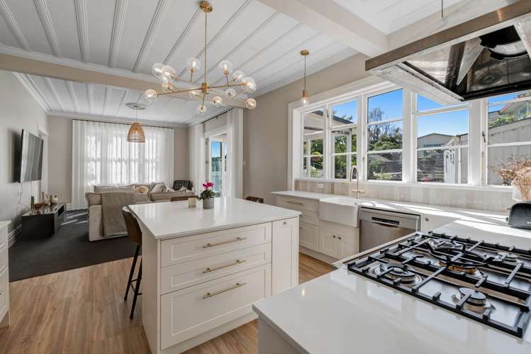 22 Garfield Road Helensville_6