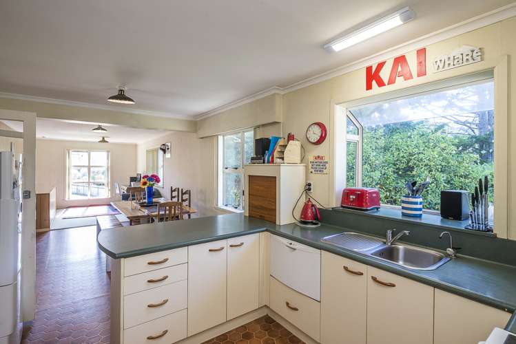 146 Raumati Road Raumati Beach_10
