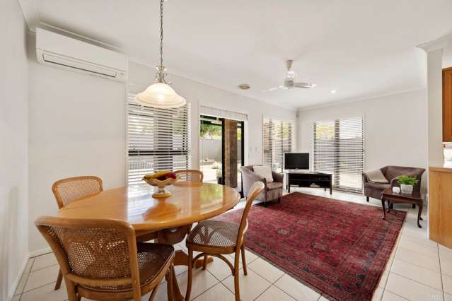 22 and 24 Bowling Avenue Epsom_4